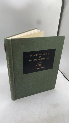 The ciba collection medical - ciba, of