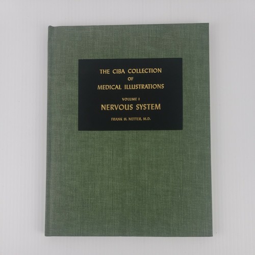 The ciba collection medical - the, of