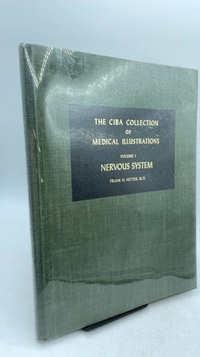 The ciba collection - ciba,