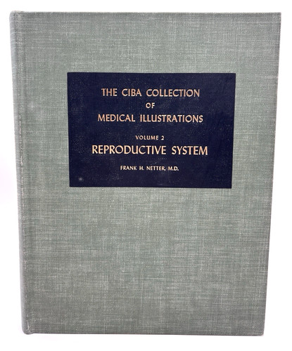 Ciba collection medical - ciba,
