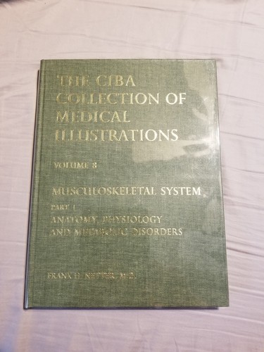 Ciba collection medical - ciba,